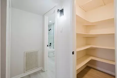 2240 Tarpley Road #34, Carrollton, TX 75006 - Photo 13