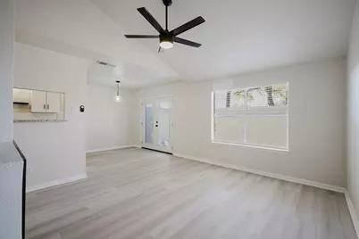 2240 Tarpley Road #34, Carrollton, TX 75006 - Photo 3