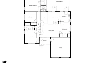 9209 Lindaro Ln, Dallas, TX 75228 - Photo 29