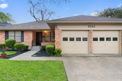 9209 Lindaro Lane, Dallas, TX 75228 - Photo 3