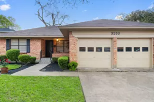 9209 Lindaro Ln, Dallas, TX 75228 - Photo 3
