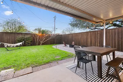 9209 Lindaro Lane, Dallas, TX 75228 - Photo 27