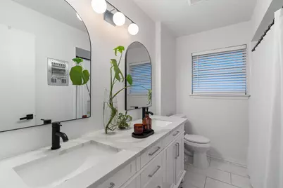 9209 Lindaro Lane, Dallas, TX 75228 - Photo 23