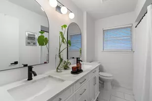 9209 Lindaro Ln, Dallas, TX 75228 - Photo 23