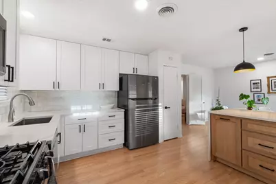 9209 Lindaro Lane, Dallas, TX 75228 - Photo 15