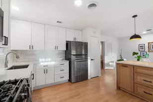 9209 Lindaro Ln, Dallas, TX 75228 - Photo 15