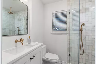 9209 Lindaro Lane, Dallas, TX 75228 - Photo 19