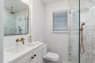 9209 Lindaro Ln, Dallas, TX 75228 - Photo 19