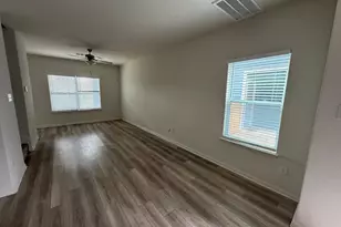 315 Marsh Ln, Princeton, TX 75407 - Photo 5