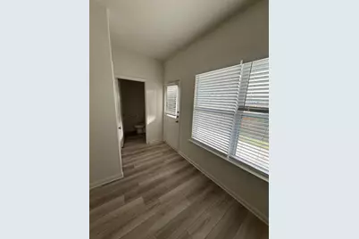 315 Marsh Lane, Princeton, TX 75407 - Photo 7