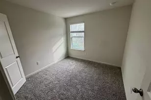 315 Marsh Ln, Princeton, TX 75407 - Photo 9