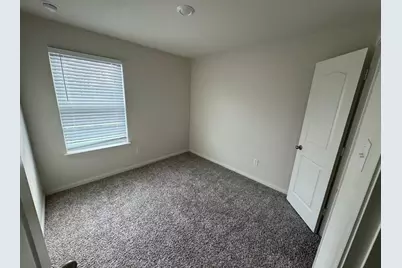 315 Marsh Lane, Princeton, TX 75407 - Photo 13