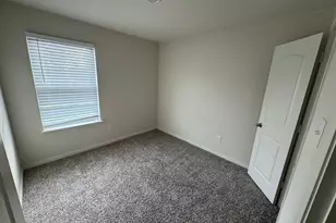 315 Marsh Ln, Princeton, TX 75407 - Photo 13