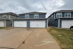 315 Marsh Ln, Princeton, TX 75407 - Photo 1