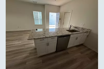 315 Marsh Lane, Princeton, TX 75407 - Photo 3