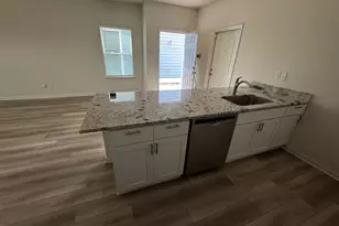 315 Marsh Ln, Princeton, TX 75407 - Photo 3