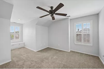 8212 Mountain Lake Court, Fort Worth, TX 76179 - Photo 27