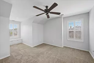 8212 Mountain Lake Ct, Fort Worth, TX 76179 - Photo 27