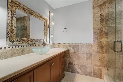 8212 Mountain Lake Court, Fort Worth, TX 76179 - Photo 35