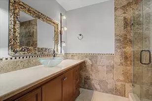 8212 Mountain Lake Ct, Fort Worth, TX 76179 - Photo 35