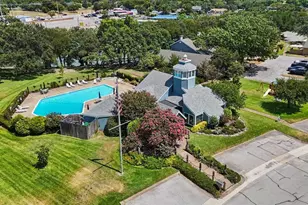 8212 Mountain Lake Ct, Fort Worth, TX 76179 - Photo 11