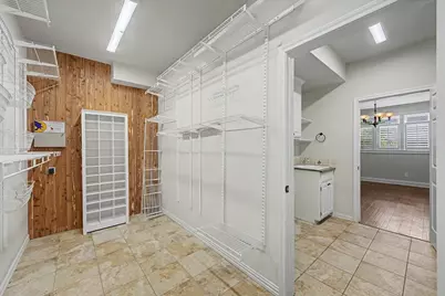 8212 Mountain Lake Court, Fort Worth, TX 76179 - Photo 25
