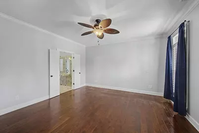 8212 Mountain Lake Court, Fort Worth, TX 76179 - Photo 21