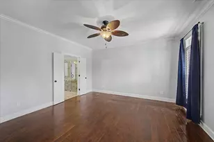 8212 Mountain Lake Ct, Fort Worth, TX 76179 - Photo 21