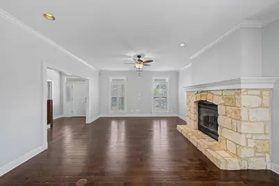 8212 Mountain Lake Court, Fort Worth, TX 76179 - Photo 19