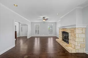 8212 Mountain Lake Ct, Fort Worth, TX 76179 - Photo 19