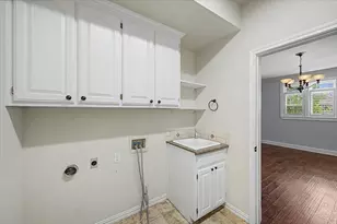 8212 Mountain Lake Ct, Fort Worth, TX 76179 - Photo 13