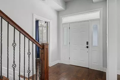 8212 Mountain Lake Court, Fort Worth, TX 76179 - Photo 9