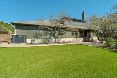 11201 West Cave Boulevard, Dripping Springs, TX 78620 - Photo 5