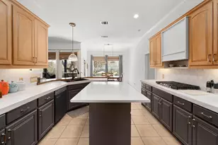 11201 W Cave Blvd, Dripping Springs, TX 78620 - Photo 11
