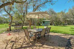 11201 W Cave Blvd, Dripping Springs, TX 78620 - Photo 27