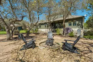 11201 W Cave Blvd, Dripping Springs, TX 78620 - Photo 29