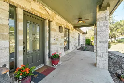 11201 West Cave Boulevard, Dripping Springs, TX 78620 - Photo 3