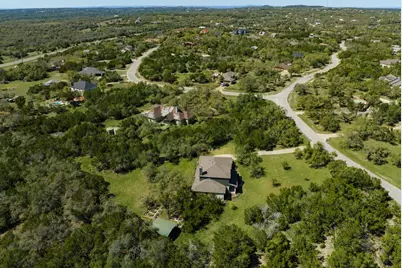 11201 West Cave Boulevard, Dripping Springs, TX 78620 - Photo 7
