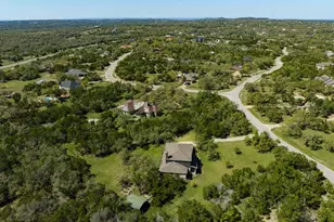 11201 W Cave Blvd, Dripping Springs, TX 78620 - Photo 7