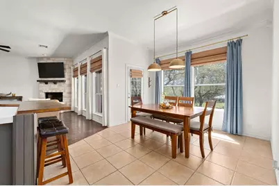 11201 West Cave Boulevard, Dripping Springs, TX 78620 - Photo 13