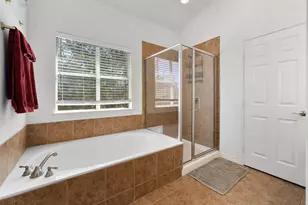 11201 W Cave Blvd, Dripping Springs, TX 78620 - Photo 19