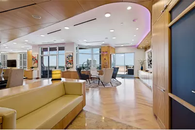 330 Las Colinas Boulevard E #1522, Irving, TX 75039 - Photo 3