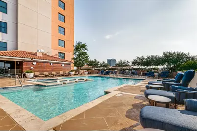 330 Las Colinas Boulevard E #1522, Irving, TX 75039 - Photo 27