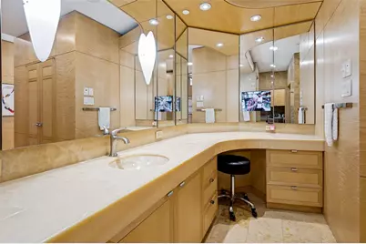 330 Las Colinas Boulevard E #1522, Irving, TX 75039 - Photo 17