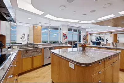 330 Las Colinas Boulevard E #1522, Irving, TX 75039 - Photo 9