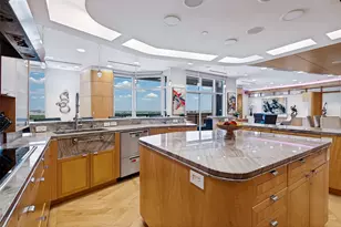 330 Las Colinas Blvd E, Irving, TX 75039 - Photo 9