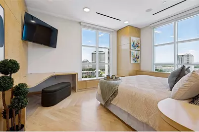 330 Las Colinas Boulevard E #1522, Irving, TX 75039 - Photo 11