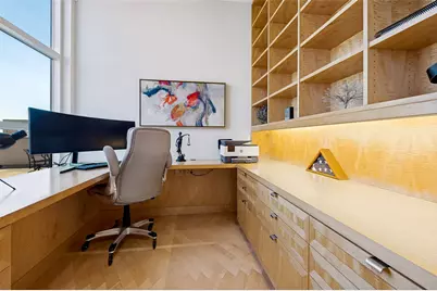 330 Las Colinas Boulevard E #1522, Irving, TX 75039 - Photo 15