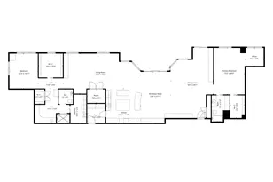 330 Las Colinas Blvd E, Irving, TX 75039 - Photo 31