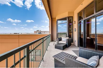 330 Las Colinas Boulevard E #1522, Irving, TX 75039 - Photo 21